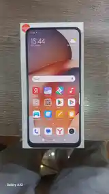 Xiaomi Redmi Note 12-3