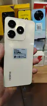 Realme C61-3