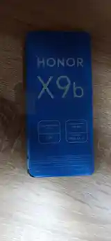 Honor X9b 5G 8GB/256Gb-3