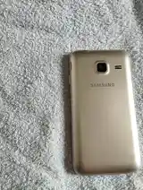 Samsung Galaxy J1 Mini-5