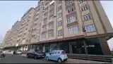 2-комн. квартира, 3 этаж, 83 м², 18 мкр-4