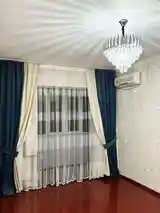 2-комн. квартира, 9 этаж, 50 м², Сино-10