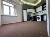 2-комн. квартира, 4 этаж, 76 м², ул Ленина 23а-12