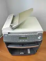 Принтер Canon Epson HP-10