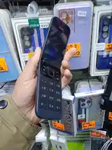 Nokia Flip-3