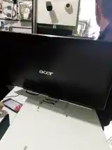 Ноутбук Acer-4