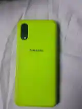 Телефон Samsung-3