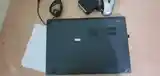 Игровой Ноутбук Lenovo ideaPad 330-15ikb-6