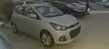 Chevrolet Spark, 2016-2