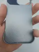 Чехол для IPhone 14 Pro-4