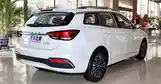 Roewe i5, 2019-9