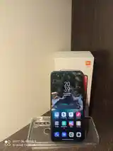 Xiaomi Redmi Note 8-3