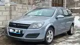 Opel Astra H, 2007-3