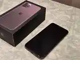 Apple iPhone 11 Pro, 256 gb, Space Grey-5