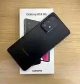 Samsung Galaxy A53 128 gb-2