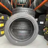 Покрышки 245/40R18 Joyroad-3