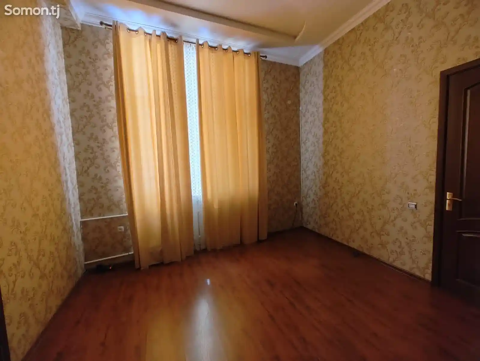 2-этажный, 10 комнатный дом, 300 м² м², Зеленый базар, Чехов-16