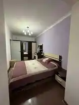 2-комн. квартира, 4 этаж, 60м², Гранд отель-2