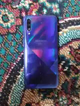 Samsung Galaxy a30-3