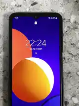 Samsung Galaxy A12-2