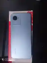 Realme С30-2