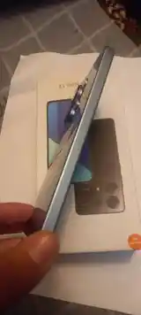 Xiaomi Redmi Note 13-3