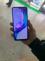 Xiaomi Pосо C40-2