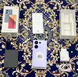 Xiaomi Redmi Note 13 Pro 8/256Gb Lavender Purple-3