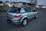 Opel Astra H, 2007-3