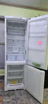 Холодильник Hotpoint ARISTON-2