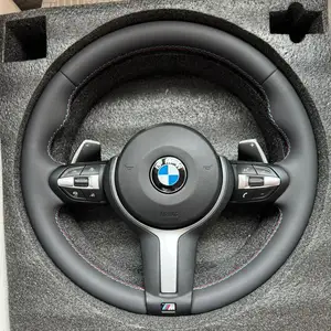 Руль с для Bmw F15 F30