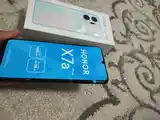 HONOR x 7a plus-2