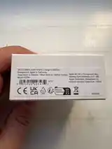 Кабель Apple Usc-c 240w charge cable 2m-3