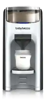 Машина для смеси Baby Brezza Formula Pro Advanced-2