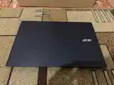 Ноутбук Acer-3