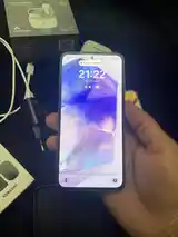 Samsung Galaxy A55-10