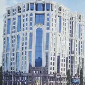 2-комн. квартира, 5 этаж, 48 м², Дурахшон, Шабчарог, Лохути