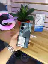 Teсno Camon 20pro-3