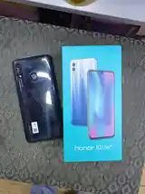 Honor 10Lite 64gb-2