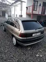 Opel Astra F, 1996-4