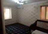 1-комн. квартира, 3 этаж, 40 м², Шелккомбинат-4