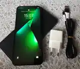 Tecno Pova Neo 3, 128gb, 2023-3