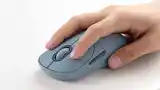 Мышь Xiaomi Wireless Mouse 3-2