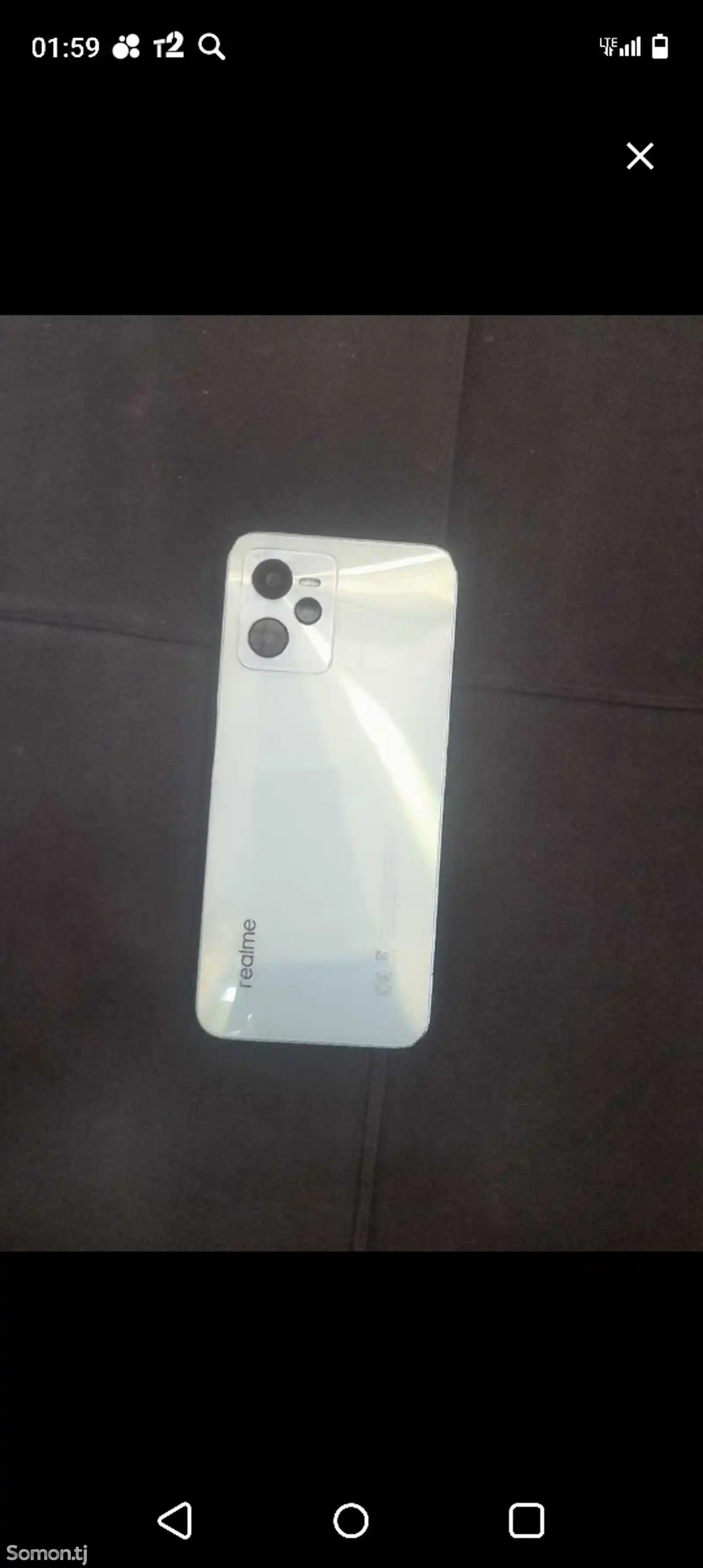 Realme c35-2