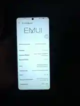 Huawei Nova 9-3