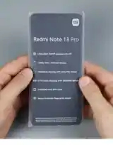 Xiaomi Redmi Note 13 pro-2