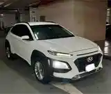 Hyundai Kona, 2020-3