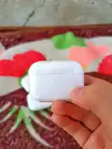 Наушники Airpods Pro-2