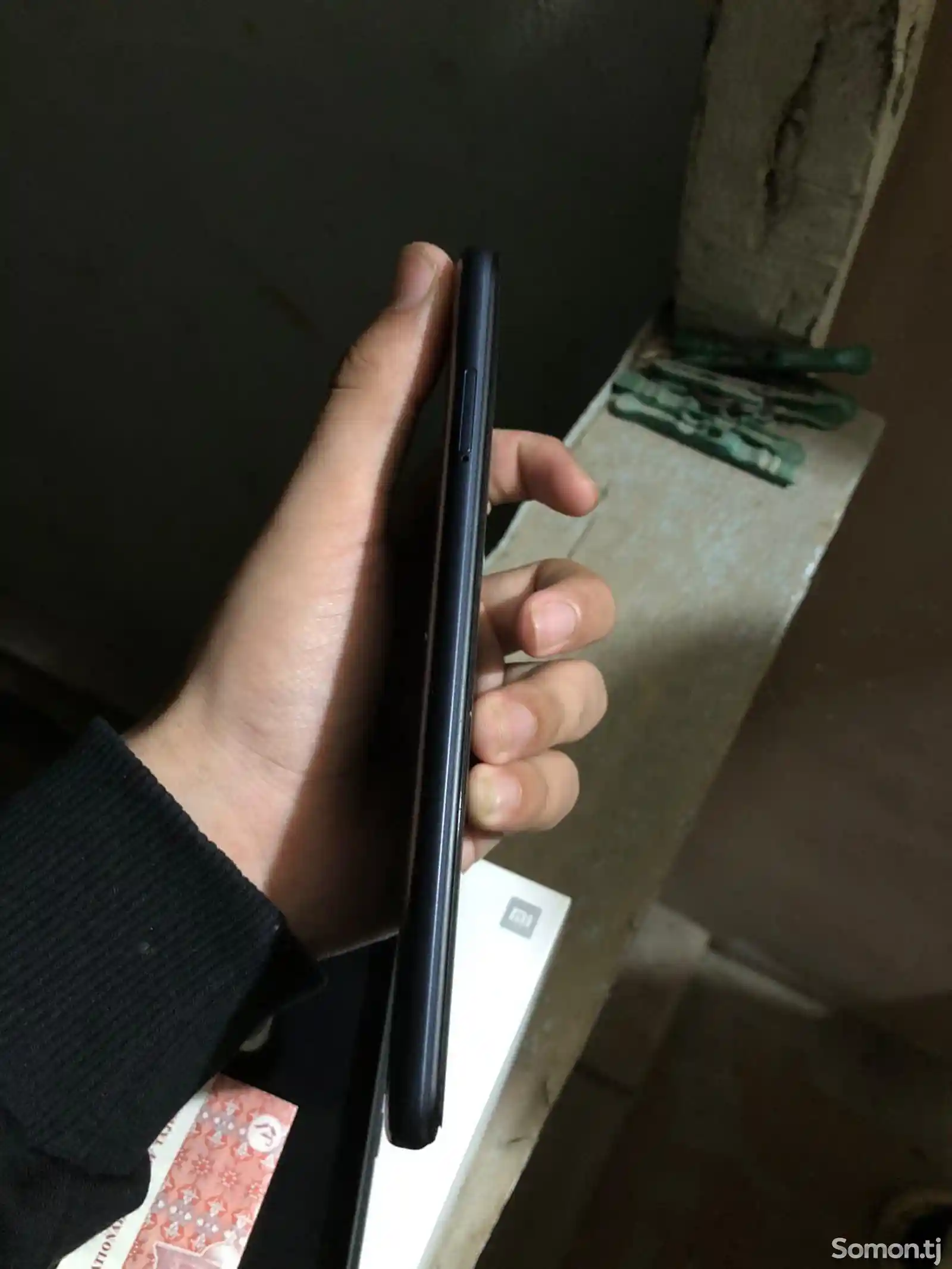 Xiaomi Redmi 9-4