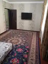 3-комн. квартира, 7 этаж, 80м², Аэропорт-3